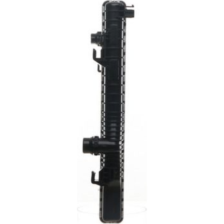 MAHLE Kühler, Motorkühlung CR 811 000S MAHLE Kühler, Motorkühlung CR 811 000S