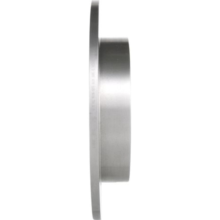 Bremsscheibe VA 0 986 478 539 Bremsscheibe VA 0 986 478 539