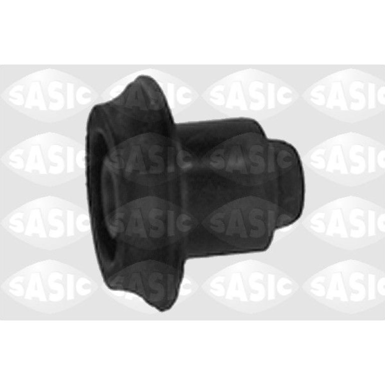 Lagerung - Radaufhängung Peugeot T. Saxo-Wm/106 Le/Pr 12mm 1315635 Lagerung - Radaufhängung Peugeot T. Saxo-Wm/106 Le/Pr 12mm 1315635