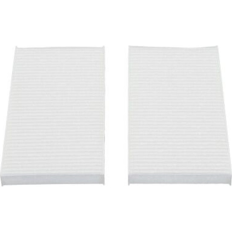 AMC Innenraumfilter PKW KC-6107 AMC Innenraumfilter PKW KC-6107