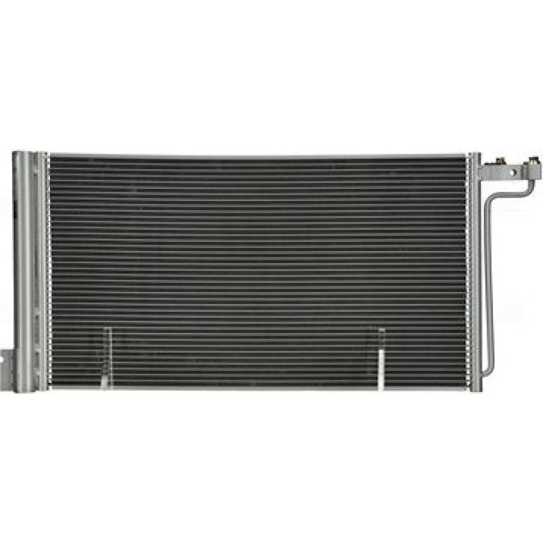 Kondensator PKW 940765