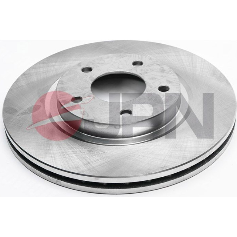 JPN Bremsscheibe 30H5064-JPN JPN Bremsscheibe 30H5064-JPN