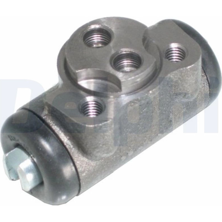 Radbremszylinder LW60444 Radbremszylinder LW60444