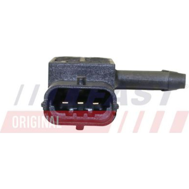 FAST Sensor, Abgasdruck FT54316 FAST Sensor, Abgasdruck FT54316