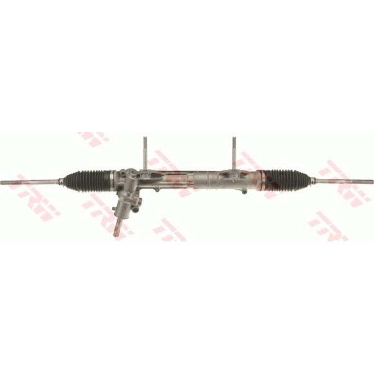 TRW Kontrollmechanismus JRP1314 TRW Kontrollmechanismus JRP1314