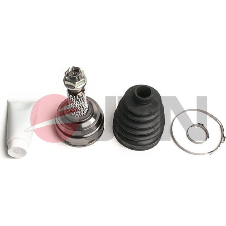 JPN Gelenksatz, Antriebswelle 10P9177-JPN JPN Gelenksatz, Antriebswelle 10P9177-JPN