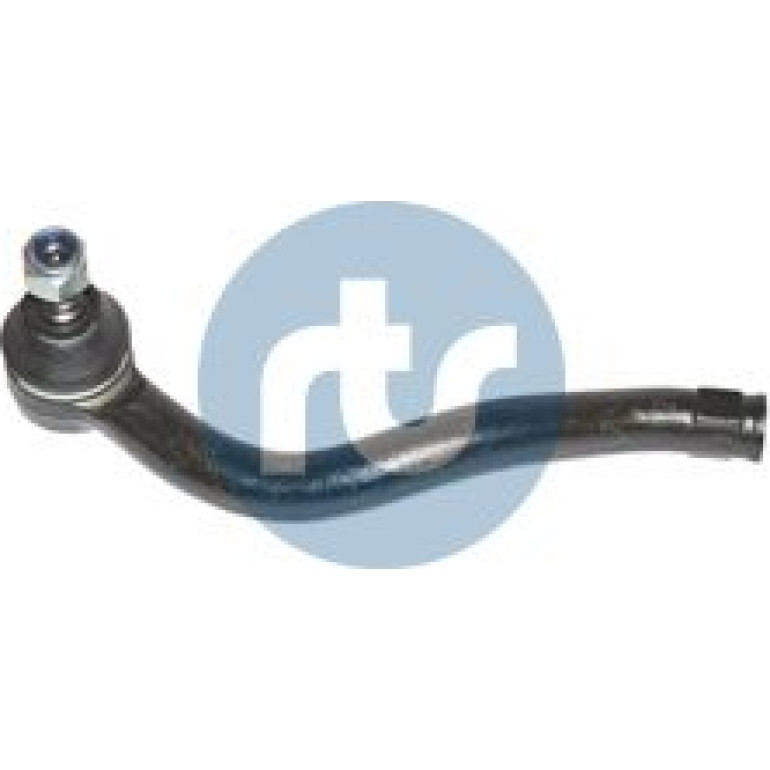 RTS Lenkstift 91-90155-2