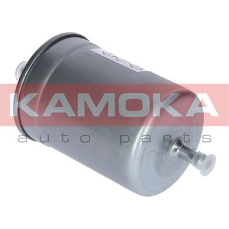 KAMOKA Kraftstofffilter F301201