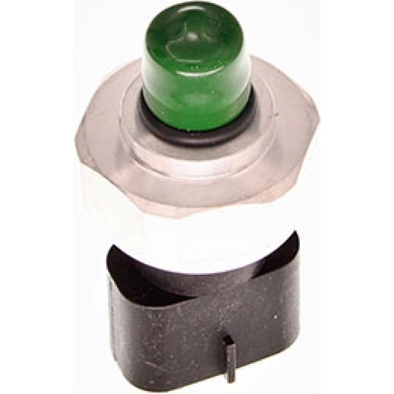 Druckschalter, Klimaanlage 638507