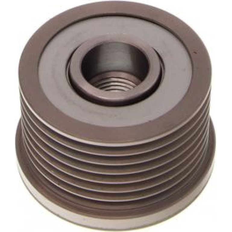 GENERATORFREILAUF 30-0297 GENERATORFREILAUF 30-0297