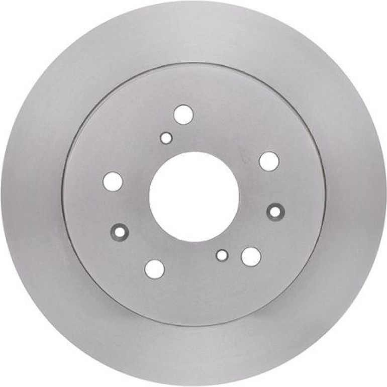Bremsscheibe 0 986 479 D34 Bremsscheibe 0 986 479 D34