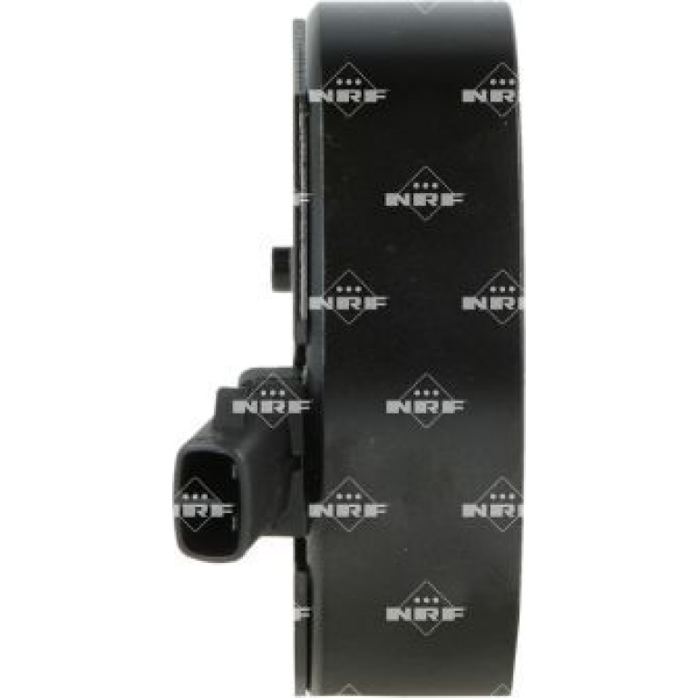 NRF Spule, Magnetkupplung-Kompressor 38562 NRF Spule, Magnetkupplung-Kompressor 38562