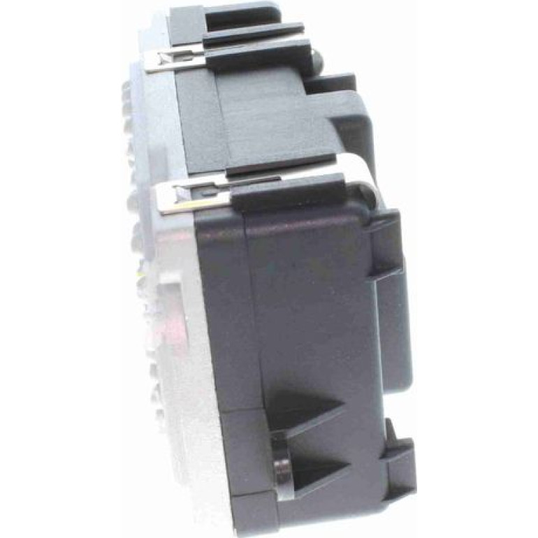 VEMO Regler, Innenraumgebläse V10-79-0023 VEMO Regler, Innenraumgebläse V10-79-0023
