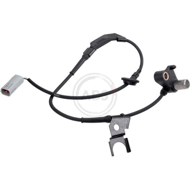 A.B.S. ABS Sensor 30938 A.B.S. ABS Sensor 30938