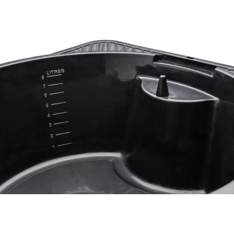 VIGOR Auffangwanne V6300-8