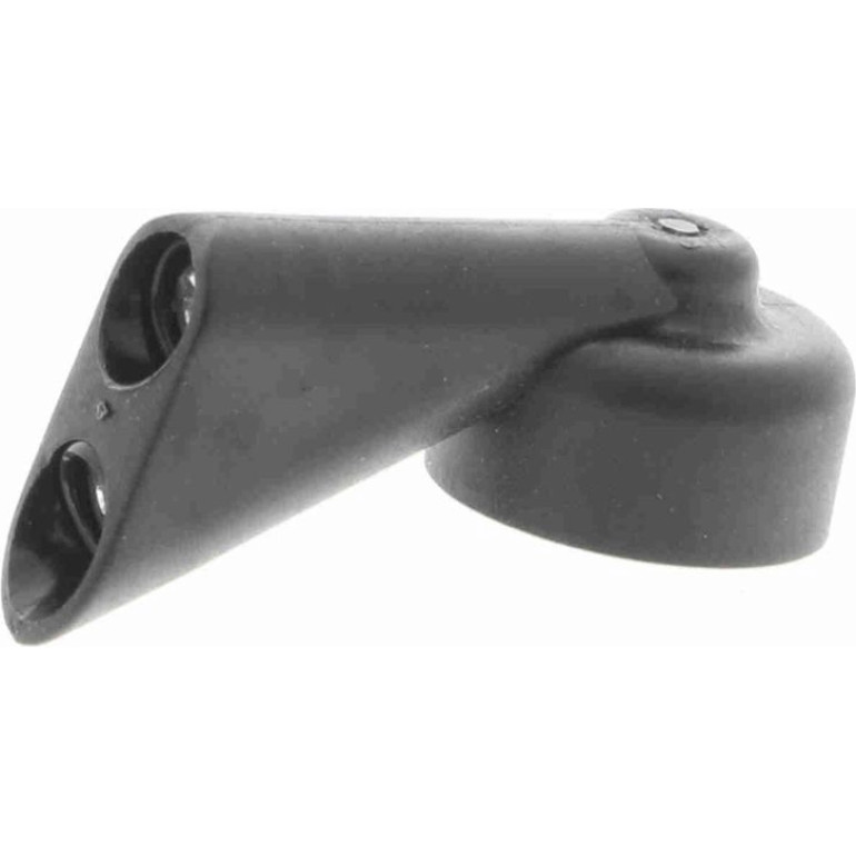 VEMO Waschwasserdüse, Scheibenreinigung V10-08-0326 VEMO Waschwasserdüse, Scheibenreinigung V10-08-0326
