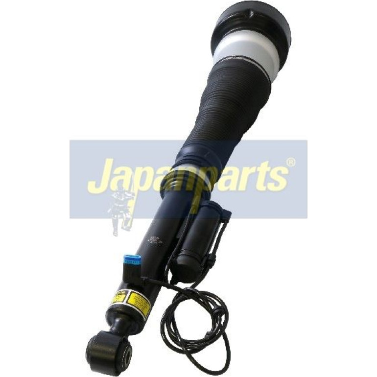 Luftfederbein MM-AS065 Luftfederbein MM-AS065