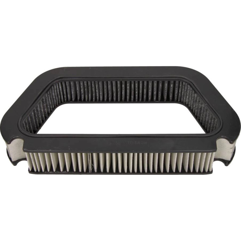 Innenraumfilter Vw A8 03- Mit Aktivkohle 26-0652 Innenraumfilter Vw A8 03- Mit Aktivkohle 26-0652