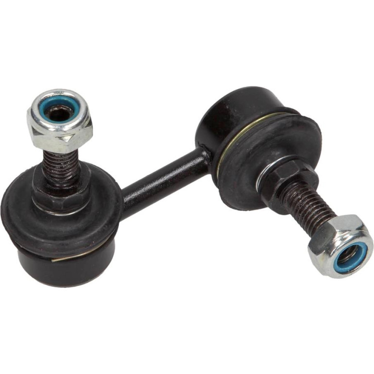 Koppelstange Hyundai P. Accen 99-Le 72-1444