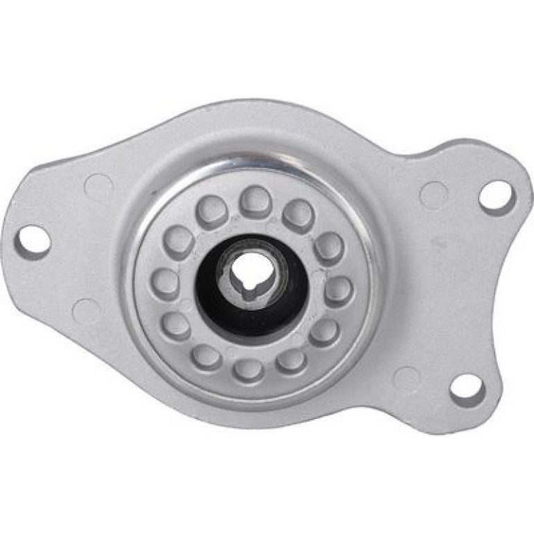 KAMOKA Reparatursatz, Federbeinstützlager 209318