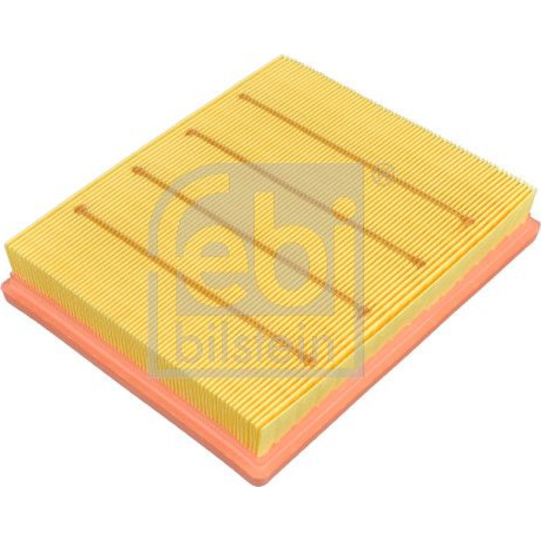 febi Luftfilter PKW 179510 febi Luftfilter PKW 179510