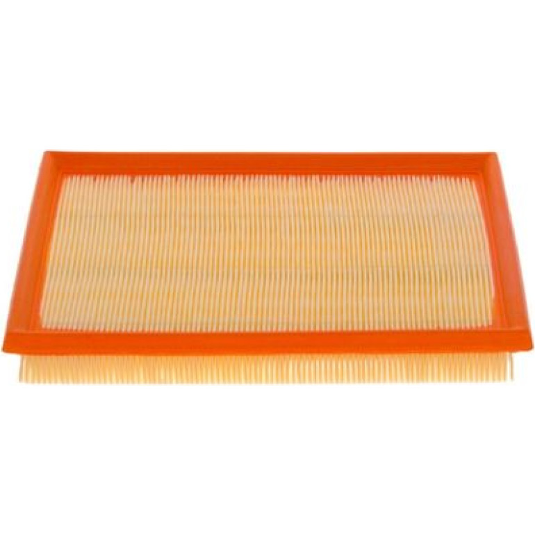 Luftfilter F 026 400 415 Luftfilter F 026 400 415