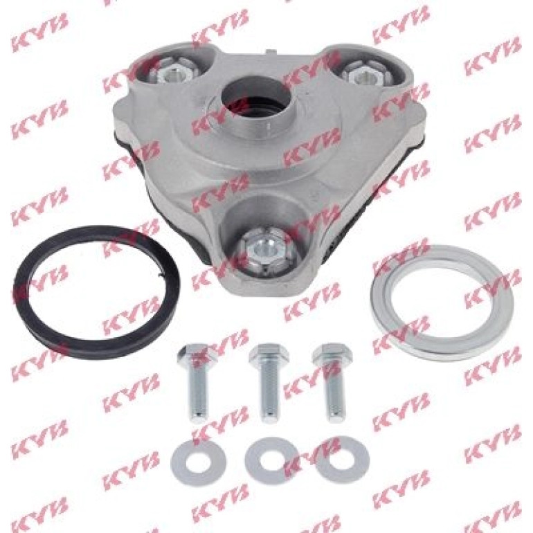 Lager - Radaufhängung. Citroen P. Jumper/ Fiat Ducato/ Peugeot Boxer 2.0-3.0D 02/02- Pr SM1927 Lager - Radaufhängung. Citroen P. Jumper/ Fiat Ducato/ Peugeot Boxer 2.0-3.0D 02/02- Pr SM1927