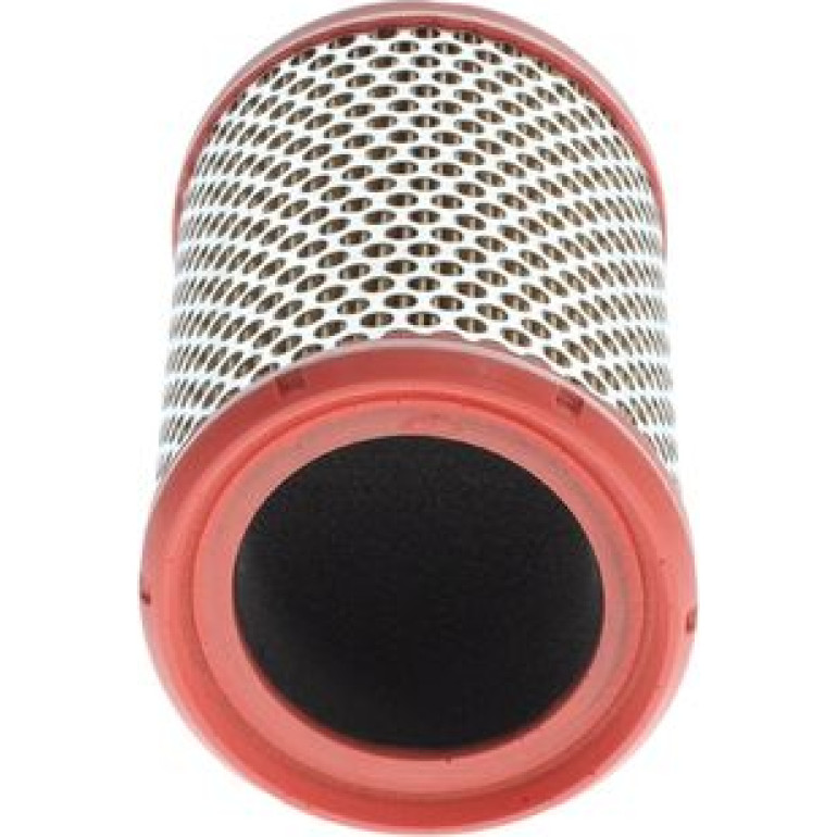 Luftfilter F 026 400 011 Luftfilter F 026 400 011