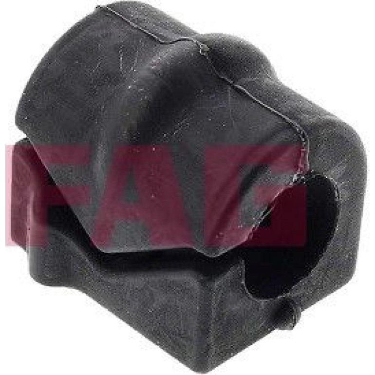 FAG Lagerung, Stabilisator 819 0160 10 FAG Lagerung, Stabilisator 819 0160 10