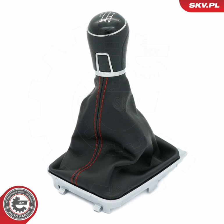 ESEN SKV Schalthebelknauf 63SKV435 ESEN SKV Schalthebelknauf 63SKV435