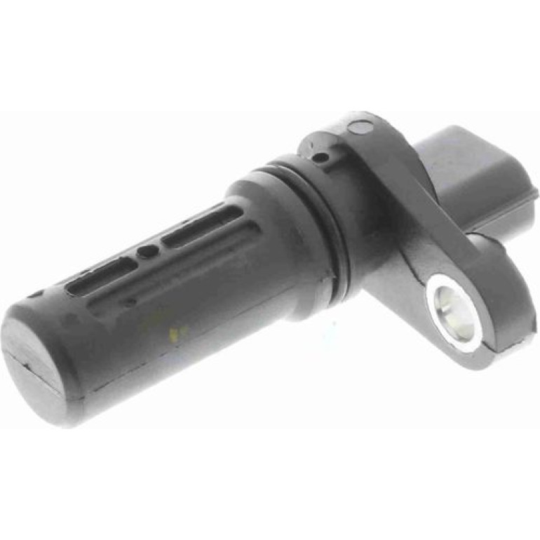 VEMO Sensor, Drehzahl V26-72-0065 VEMO Sensor, Drehzahl V26-72-0065