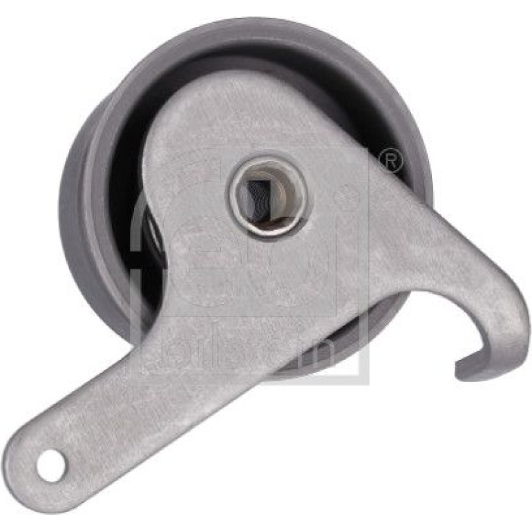FEBI BILSTEIN Spannrolle 27121 FEBI BILSTEIN Spannrolle 27121