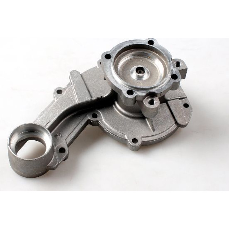 HEPU Wasserpumpe P1715 HEPU Wasserpumpe P1715