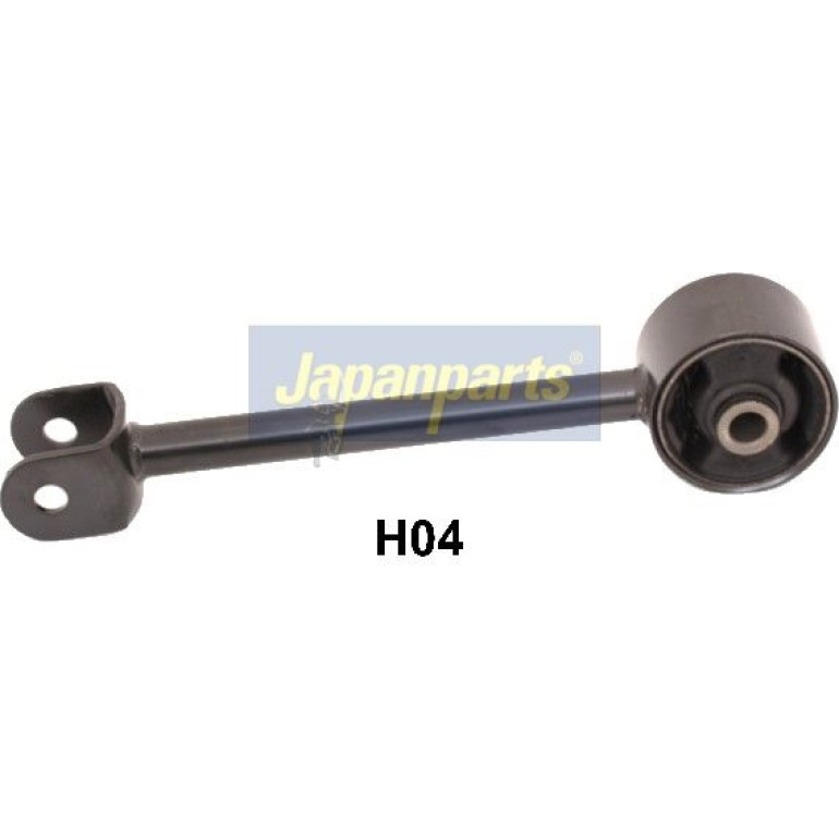 Lenker, Radaufhängung CJ-H04