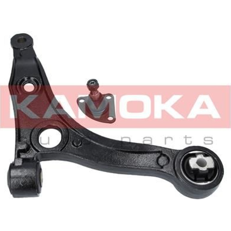 KAMOKA Lenker, Radaufhängung 9050252 KAMOKA Lenker, Radaufhängung 9050252