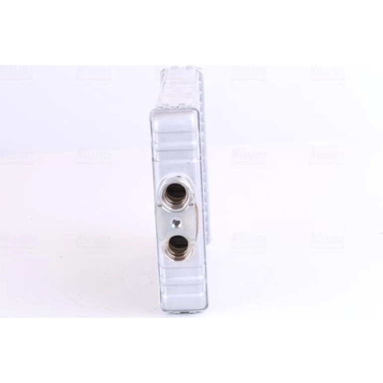 Heizkühler PKW 73654 Heizkühler PKW 73654