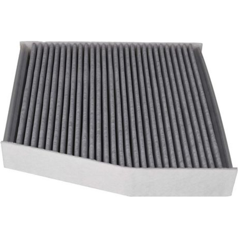 KAMOKA Filter, Innenraumluft F511201 KAMOKA Filter, Innenraumluft F511201