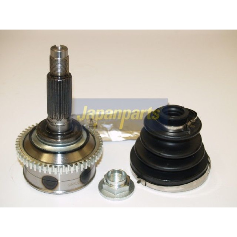 Gelenksatz, Antriebswelle Kia Carnival GI-K00 Gelenksatz, Antriebswelle Kia Carnival GI-K00