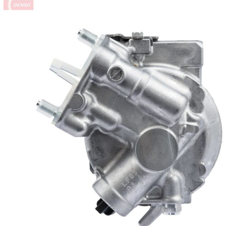 DENSO Kompressor, Klimaanlage DCP21029 DENSO Kompressor, Klimaanlage DCP21029