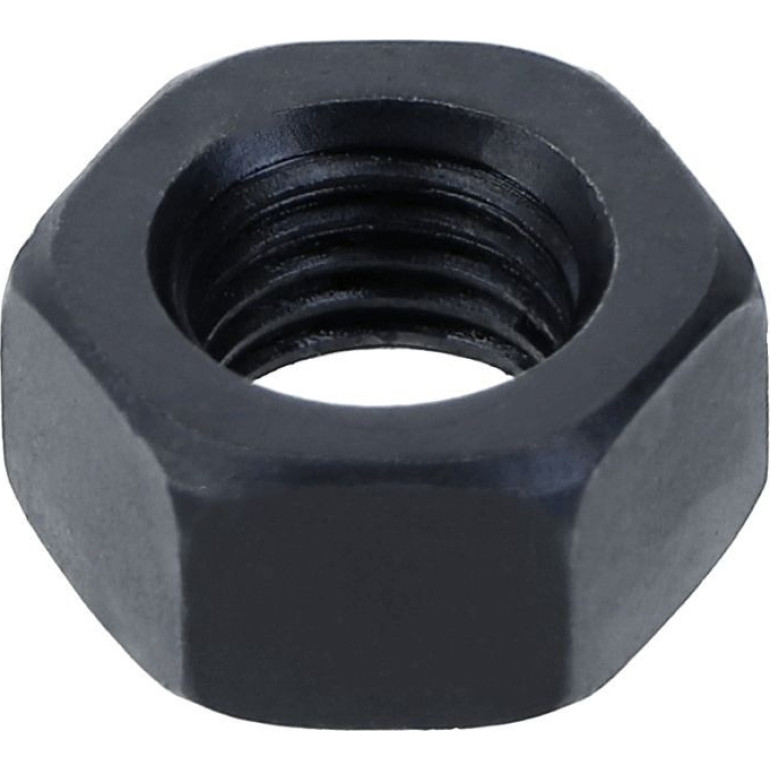 Axialgelenk 28037 02
