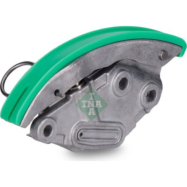 INA Spanner, Steuerkette 551 0159 10 INA Spanner, Steuerkette 551 0159 10