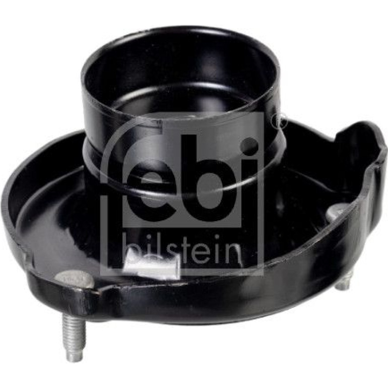 Federbeinstützlager 177031 Federbeinstützlager 177031