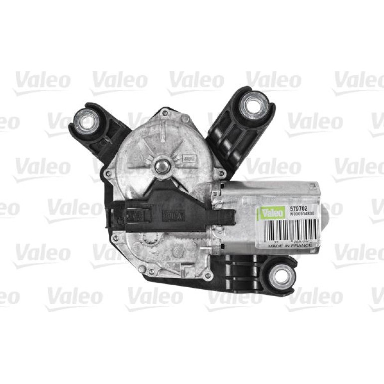 579702 Wischermotor hinten 579702 Wischermotor hinten