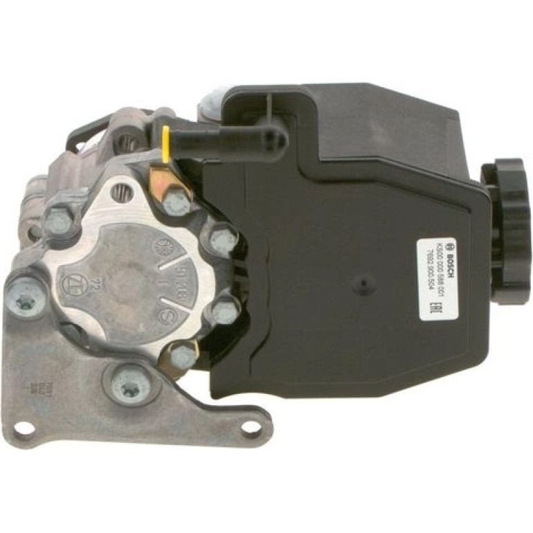 Bosch Servopumpe K S01 000 558 Bosch Servopumpe K S01 000 558
