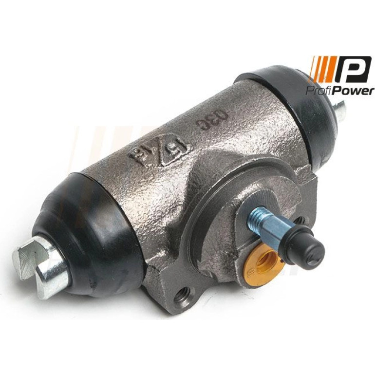 PROFIPOWER Radbremszylinder 5B2023 PROFIPOWER Radbremszylinder 5B2023