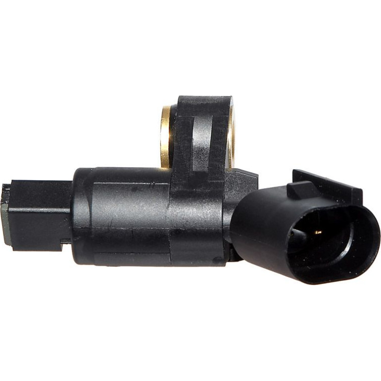 Sensor, Raddrehzahl re 0 986 594 000
