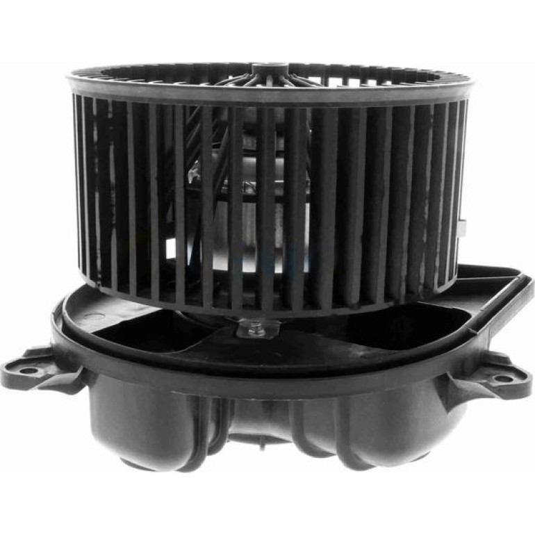 VEMO Innenraumgebläse V40-03-1145 VEMO Innenraumgebläse V40-03-1145