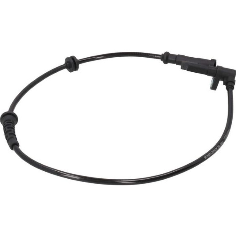 KAMOKA Sensor, Raddrehzahl 1060152 KAMOKA Sensor, Raddrehzahl 1060152