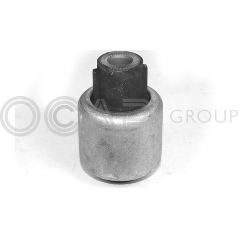 Corteco Halter 49398162 Corteco Halter 49398162