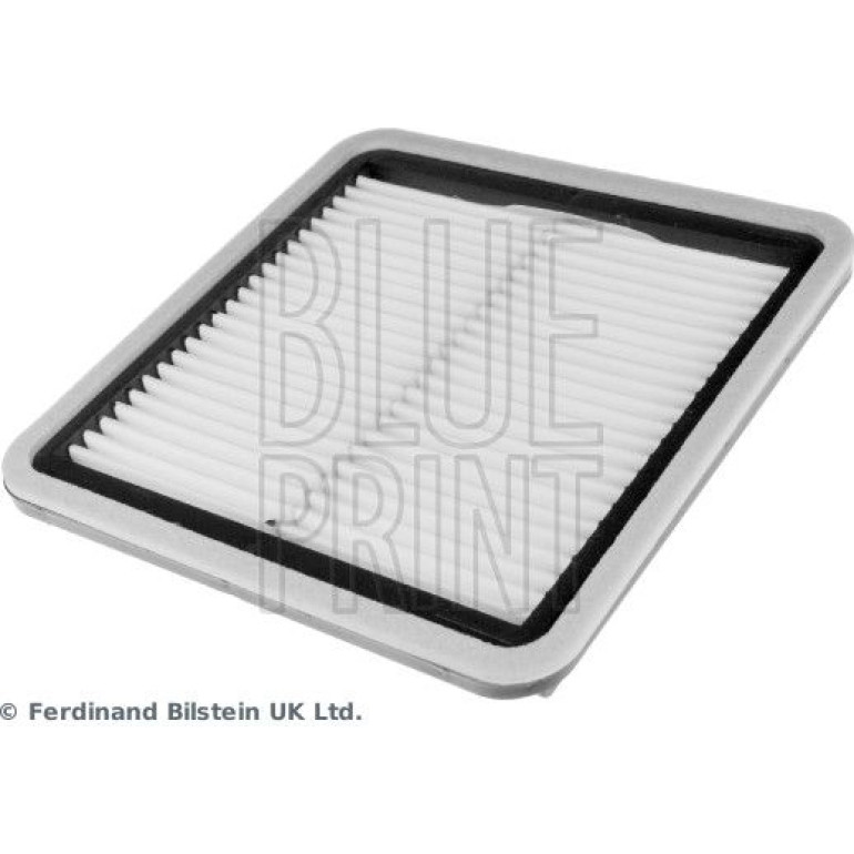 Luftfilter Subaru Legacy/Outback 03-/Impreza/Forester 08 ADS72213 Luftfilter Subaru Legacy/Outback 03-/Impreza/Forester 08 ADS72213